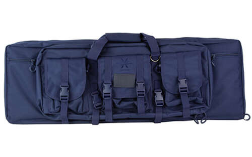 Soft Gun Cases Legend Outdoor Gear Phoenix LEGEND PHOENIX TAC RIFLE CS 36" BLUE • Model: Phoenix